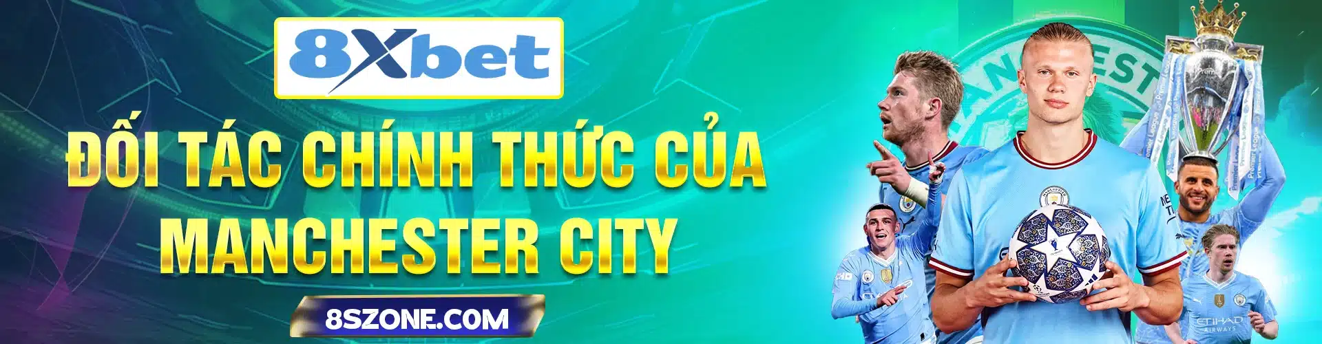 8xbet 🎖️ 8x bet | Link Nhà Cái 8xbet.com Chính Thức +200k 1 8xbet -Đối tác chính thức Mancity
