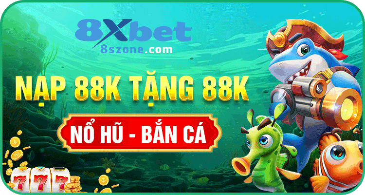 8xbet 🎖️ 8x bet | Link Nhà Cái 8xbet.com Chính Thức +200k 3 Khuyến mãi 2
