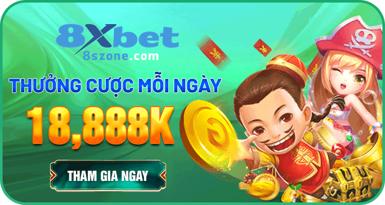 8xbet 🎖️ 8x bet | Link Nhà Cái 8xbet.com Chính Thức +200k 4 Khuyến mãi 3